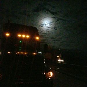 Meet your Posher, Shawn